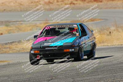 media/Feb-22-2025-Team Topak Racing (Sat) [[cb57a51a40]]/86 Party Brigade/Turns 13 and 14/